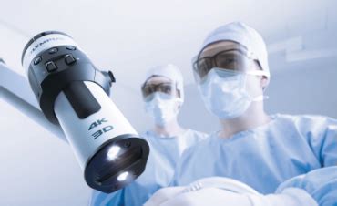olympus exoscope|Orbeye Technology .